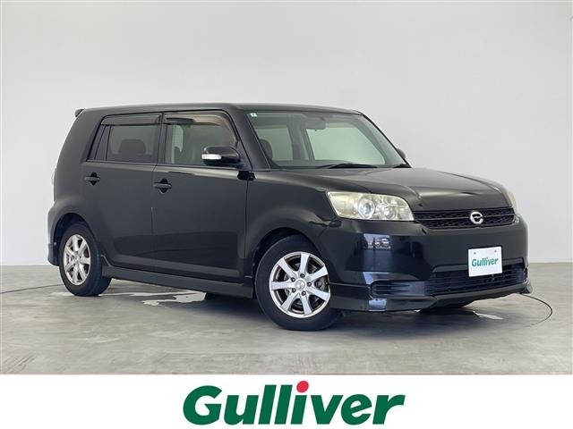Toyota COROLLA RUMION 2011 8153935-0
