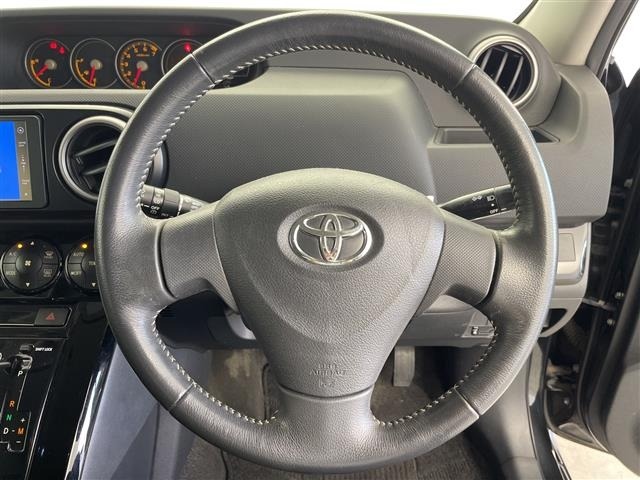 Toyota COROLLA RUMION 2011 8153935-1