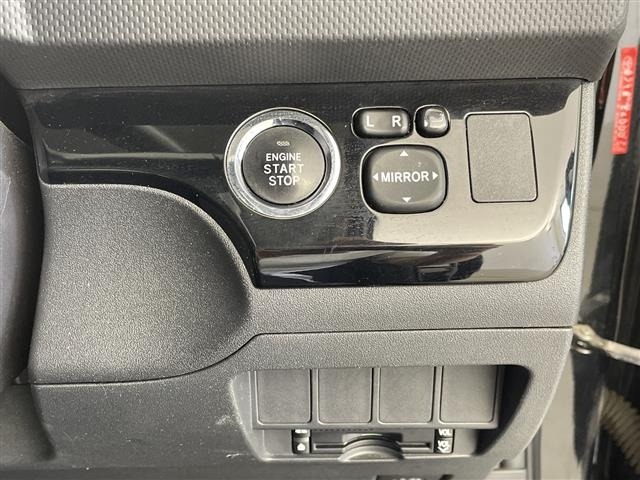Toyota COROLLA RUMION 2011 8153935-10