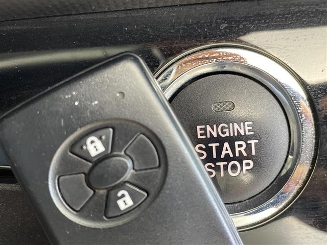 Toyota COROLLA RUMION 2011 8153935-11