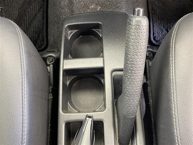 Toyota COROLLA RUMION 2011 8153935-12