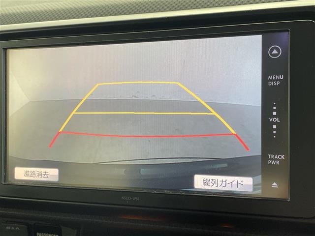 Toyota COROLLA RUMION 2011 8153935-16