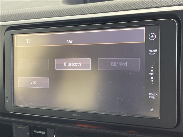 Toyota COROLLA RUMION 2011 8153935-17