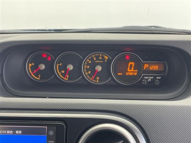 Toyota COROLLA RUMION 2011 8153935-18