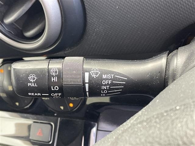 Toyota COROLLA RUMION 2011 8153935-19