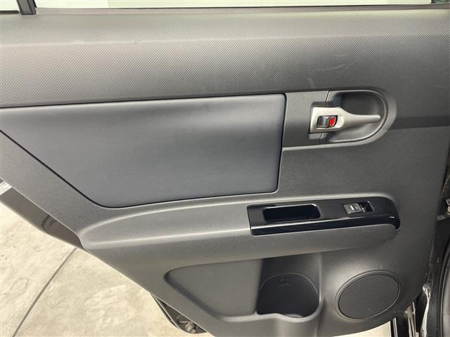Toyota COROLLA RUMION 2011 8153935-2