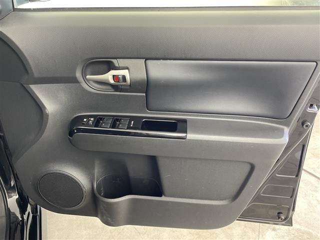 Toyota COROLLA RUMION 2011 8153935-20