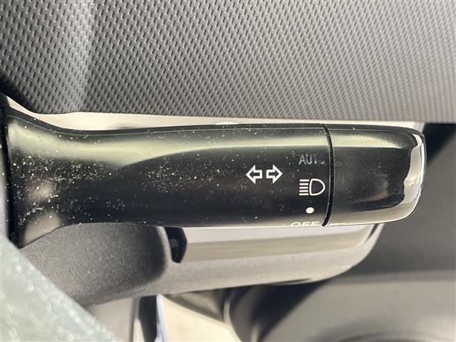 Toyota COROLLA RUMION 2011 8153935-21