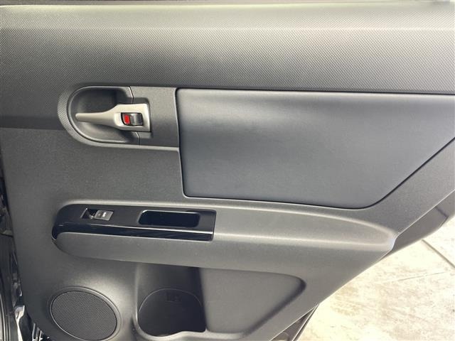 Toyota COROLLA RUMION 2011 8153935-22