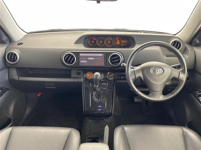 Toyota COROLLA RUMION 2011 8153935-3