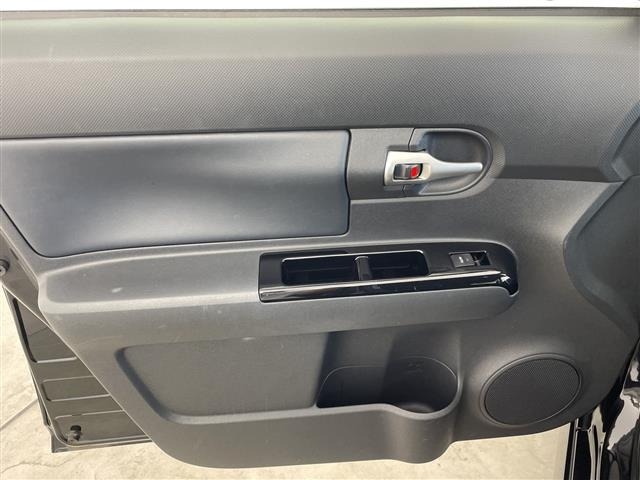 Toyota COROLLA RUMION 2011 8153935-4