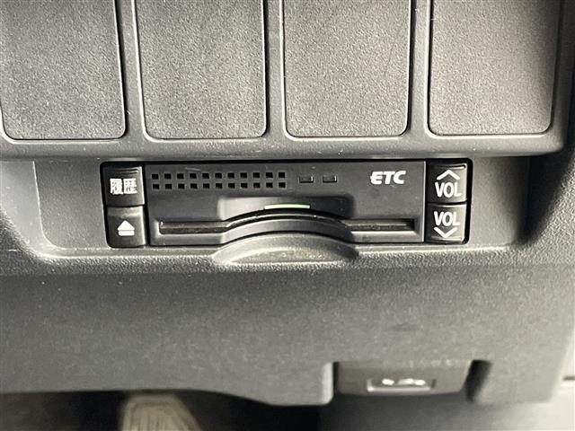 Toyota COROLLA RUMION 2011 8153935-5