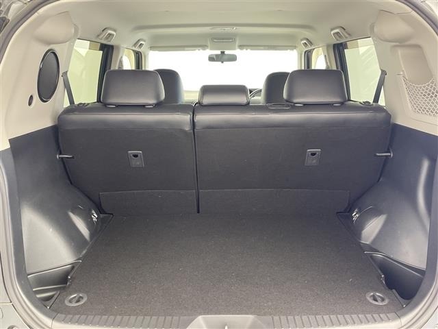 Toyota COROLLA RUMION 2011 8153935-6