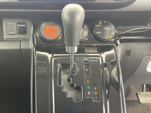 Toyota COROLLA RUMION 2011 8153935-7