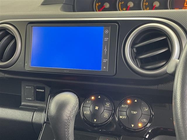 Toyota COROLLA RUMION 2011 8153935-8