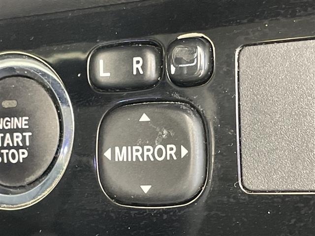 Toyota COROLLA RUMION 2011 8153935-9