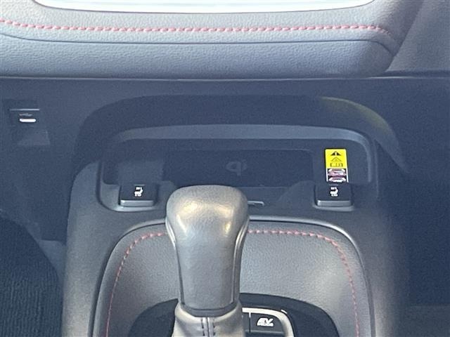 Toyota COROLLA SPORT 2024 8153528-10