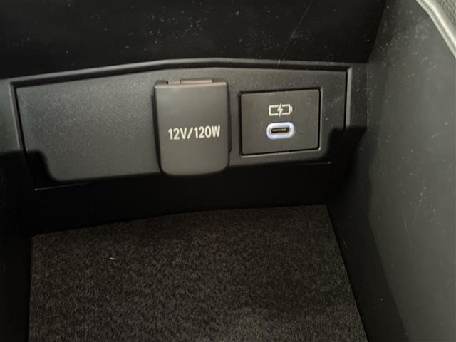 Toyota COROLLA SPORT 2024 8153528-11