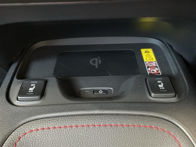 Toyota COROLLA SPORT 2024 8153528-12