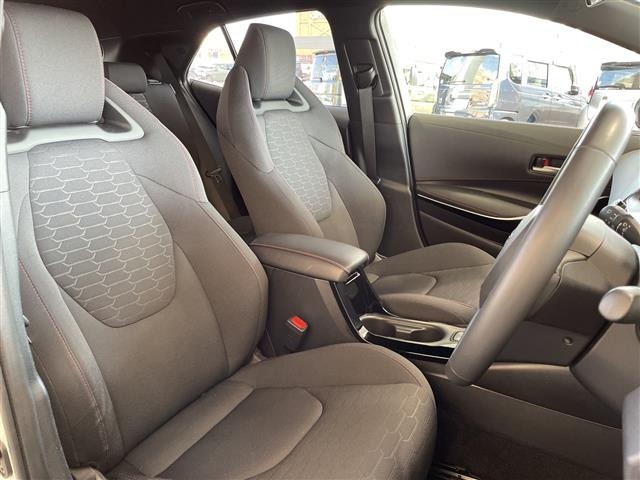 Toyota COROLLA SPORT 2024 8153528-18