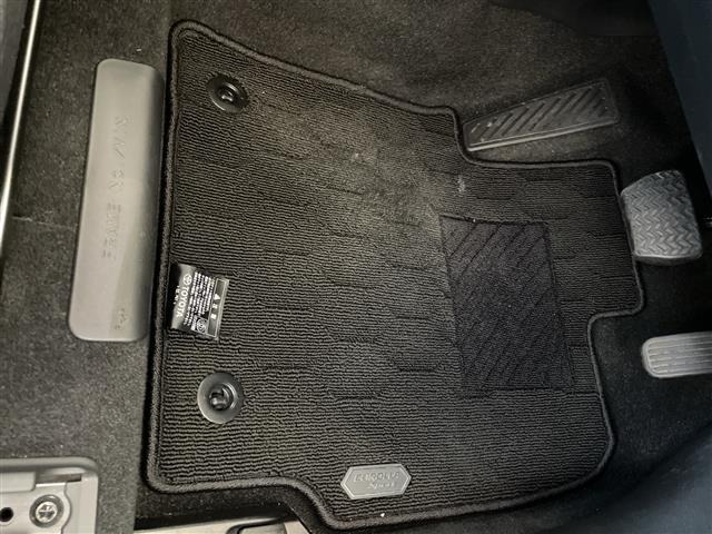 Toyota COROLLA SPORT 2024 8153528-19