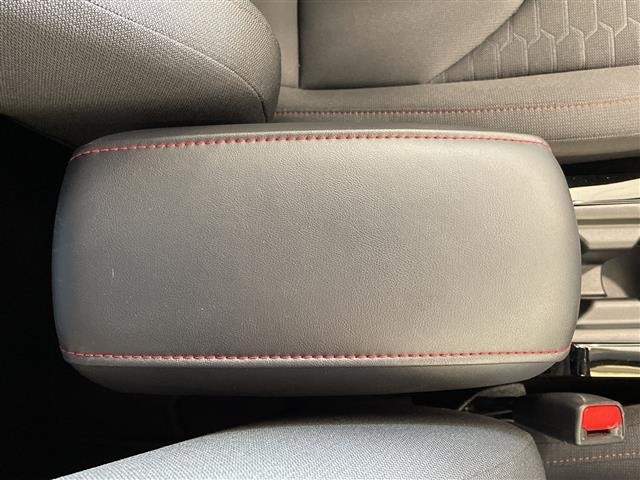 Toyota COROLLA SPORT 2024 8153528-2