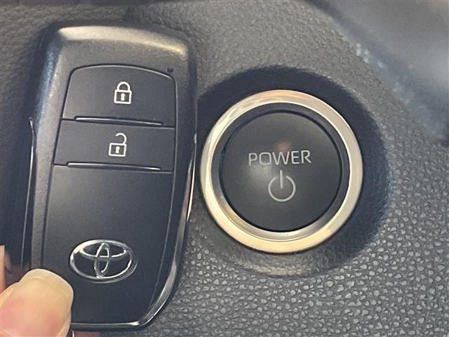 Toyota COROLLA SPORT 2024 8153528-21