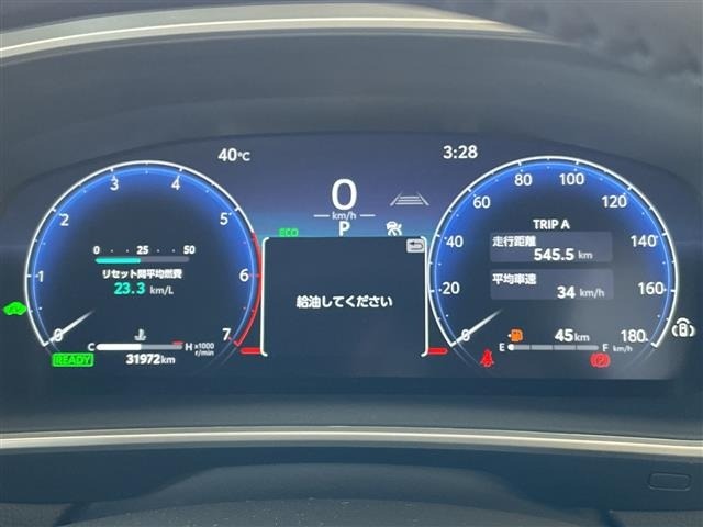Toyota COROLLA SPORT 2024 8153528-3