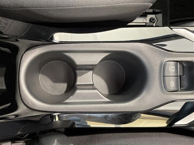 Toyota COROLLA SPORT 2024 8153528-6
