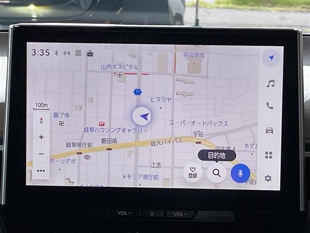 Toyota COROLLA SPORT 2024 8153528-7