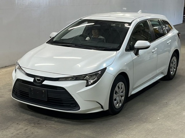 Toyota COROLLA TOURING 2023 8161615-0