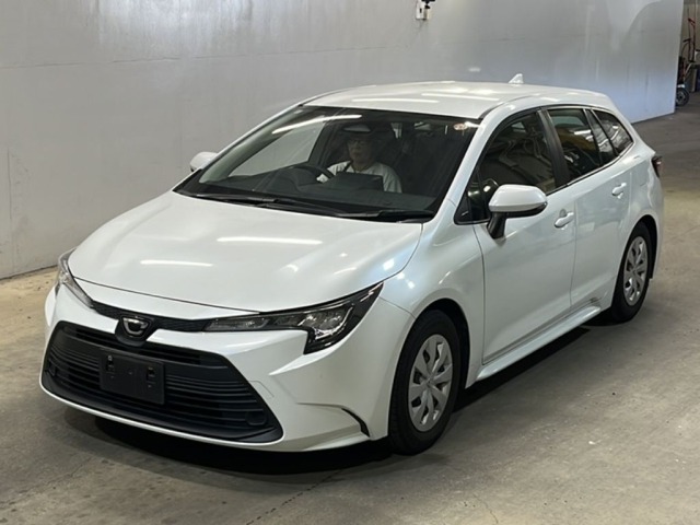 Toyota COROLLA TOURING 2023 8161616-0