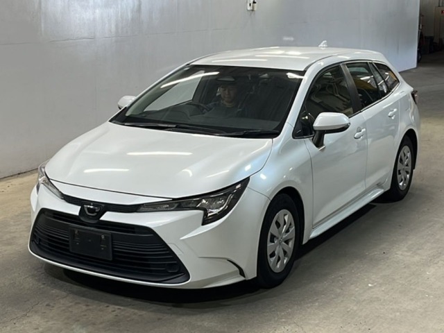 Toyota COROLLA TOURING 2023 8161617-0