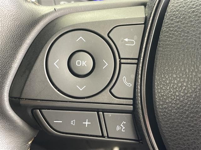 Toyota COROLLA TOURING 2019 8161817-1