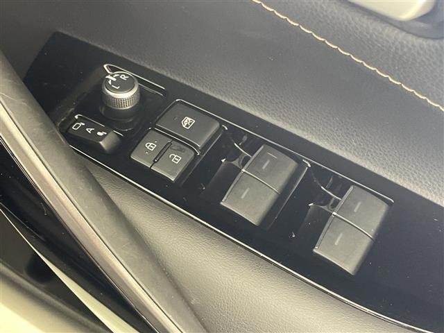 Toyota COROLLA TOURING 2019 8161817-10