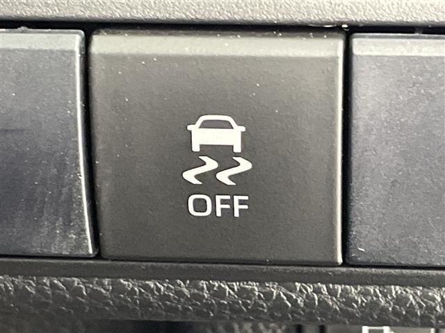 Toyota COROLLA TOURING 2019 8161817-11
