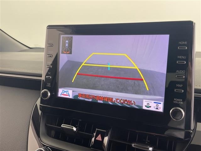 Toyota COROLLA TOURING 2019 8161817-13