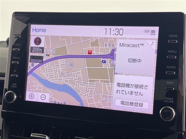 Toyota COROLLA TOURING 2019 8161817-18