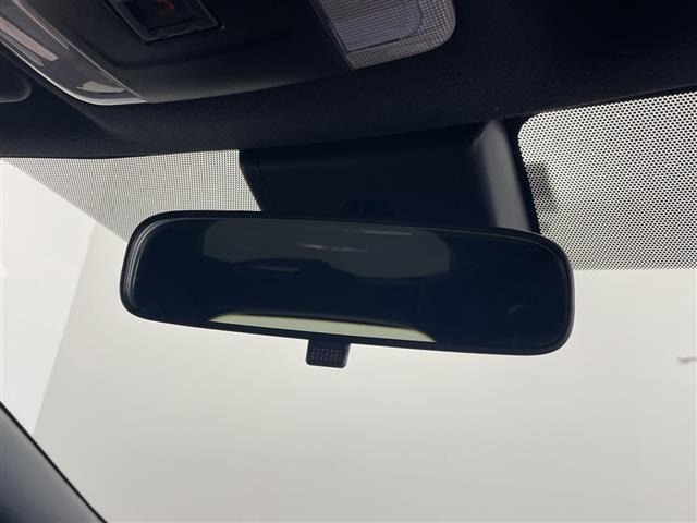Toyota COROLLA TOURING 2019 8161817-2