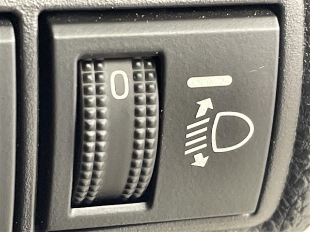 Toyota COROLLA TOURING 2019 8161817-20