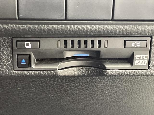 Toyota COROLLA TOURING 2019 8161817-22