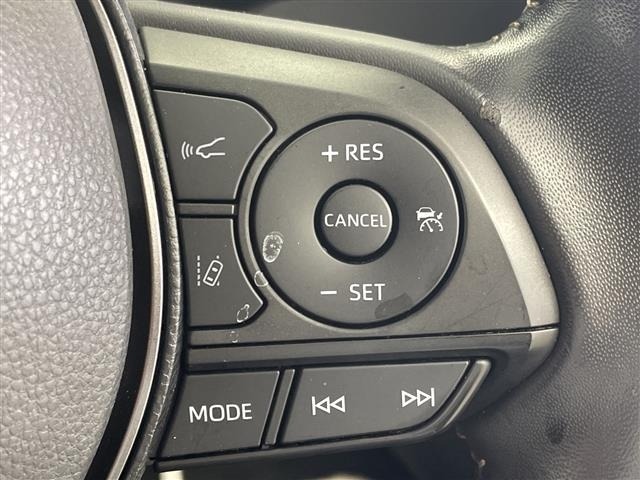 Toyota COROLLA TOURING 2019 8161817-3