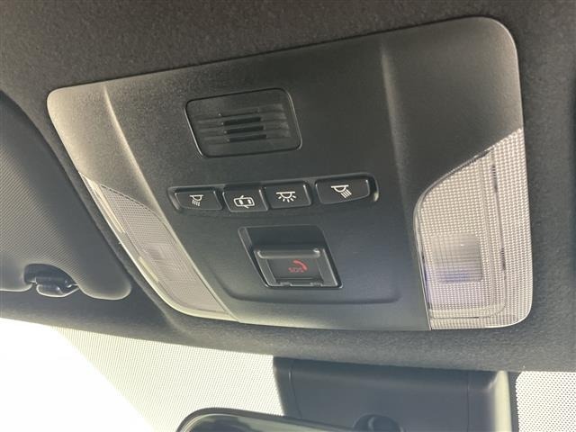 Toyota COROLLA TOURING 2019 8161817-4