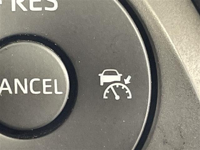 Toyota COROLLA TOURING 2019 8161817-5