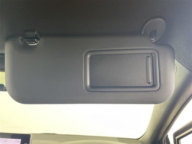 Toyota COROLLA TOURING 2019 8161817-6