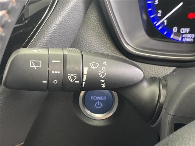 Toyota COROLLA TOURING 2019 8161817-7