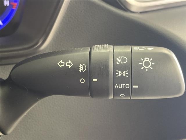 Toyota COROLLA TOURING 2019 8161817-8