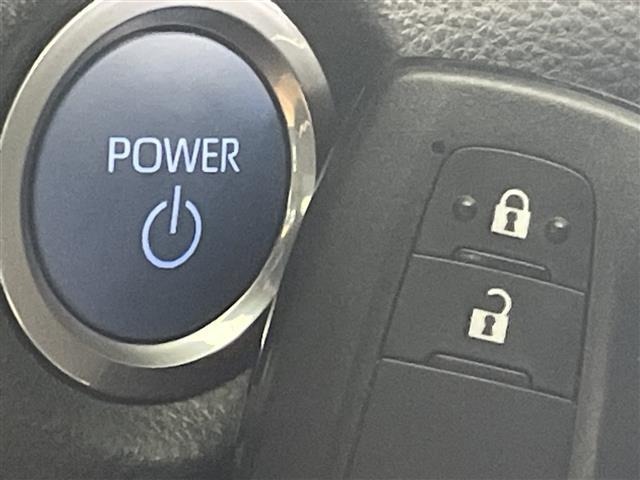 Toyota COROLLA TOURING 2019 8161817-9