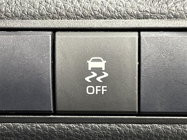 Toyota COROLLA TOURING 2021 8161823-1