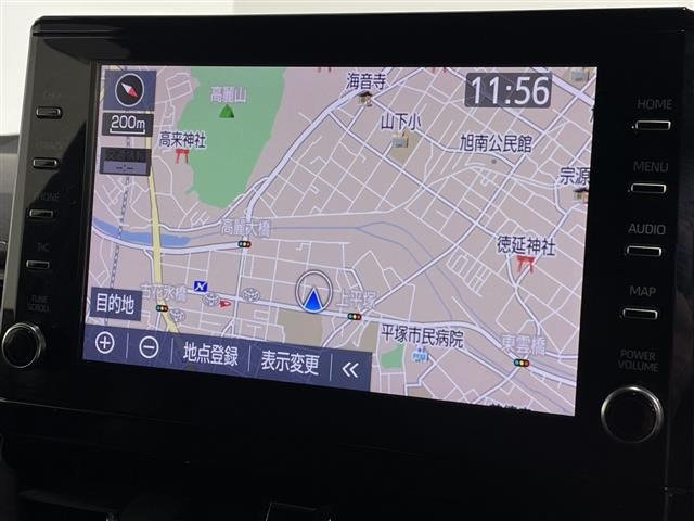 Toyota COROLLA TOURING 2021 8161823-10